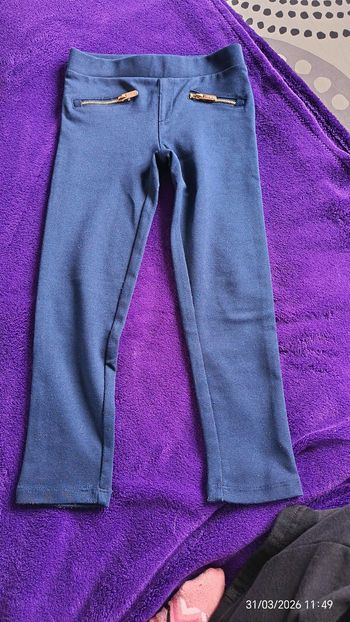 Legging