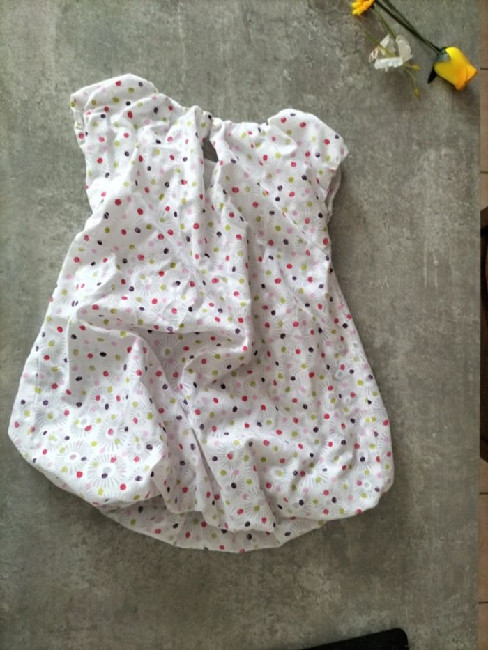 Robe 5 ans Orchestra - photo numéro 9