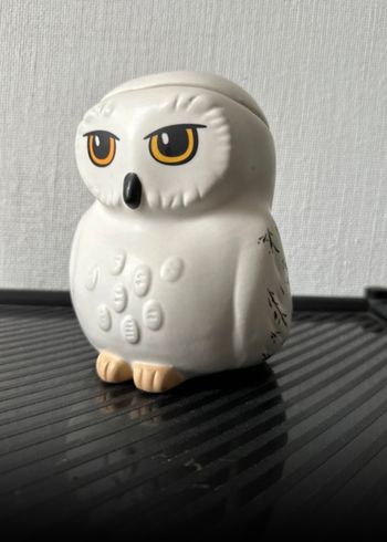 Mug Harry Potter "Edwige"