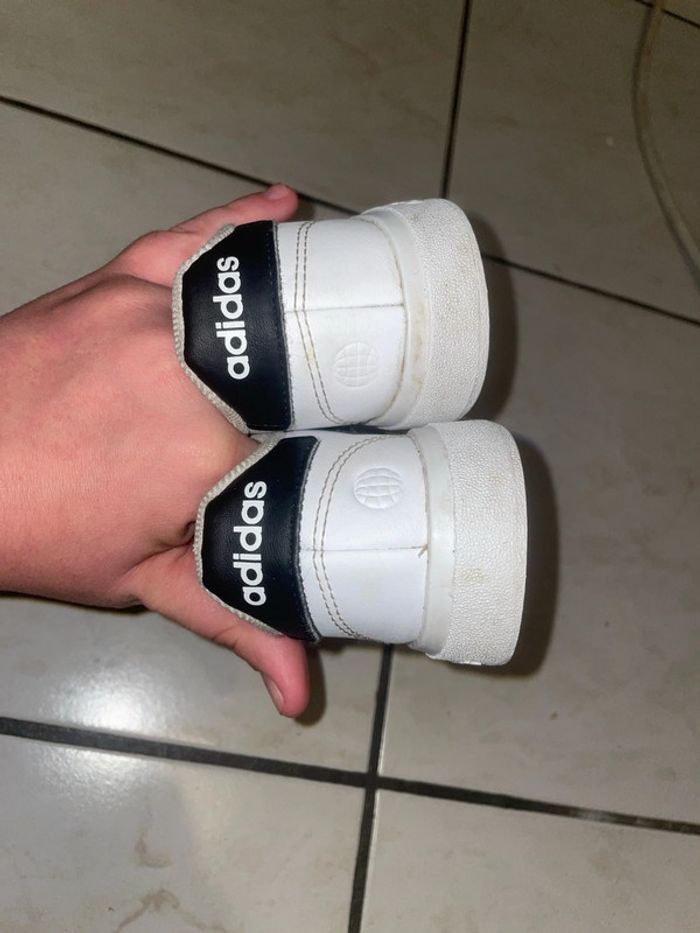 ADIDAS - photo numéro 5