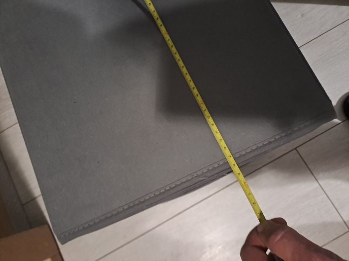 Rangement jouet casier - photo numéro 6