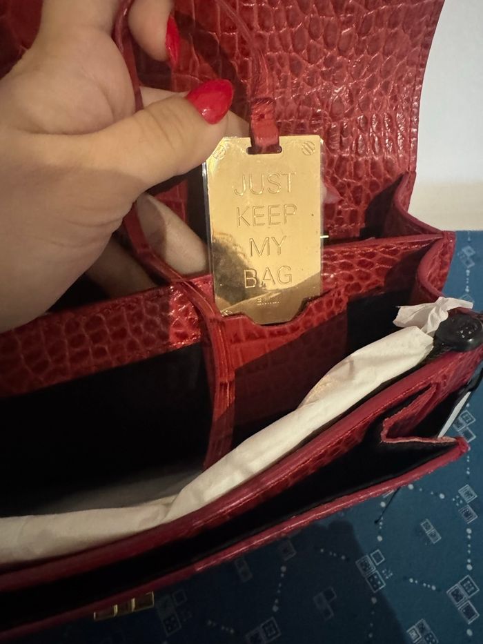 Sac the koople Emily - photo numéro 2