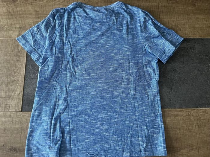 T shirt yo kai watch - photo numéro 4