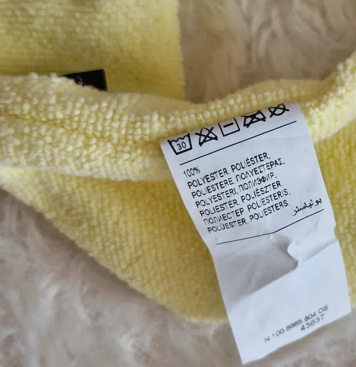 Bandeau Nike - photo numéro 7