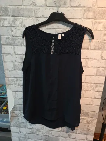 Tee shirt only taille 38