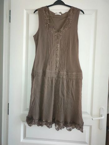 Robe promod