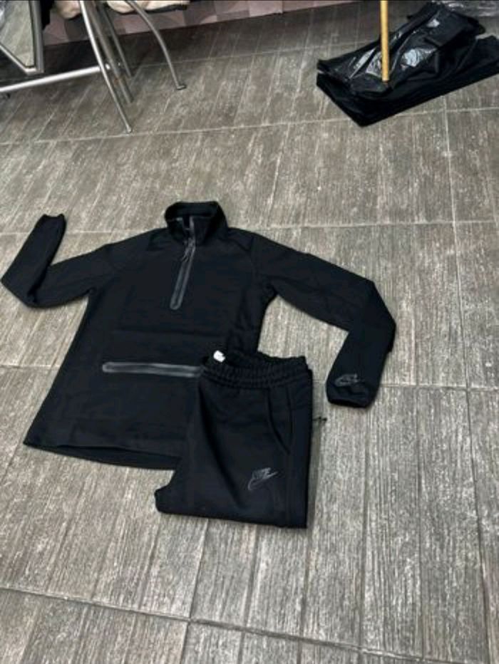 Ensemble Nike - photo numéro 4