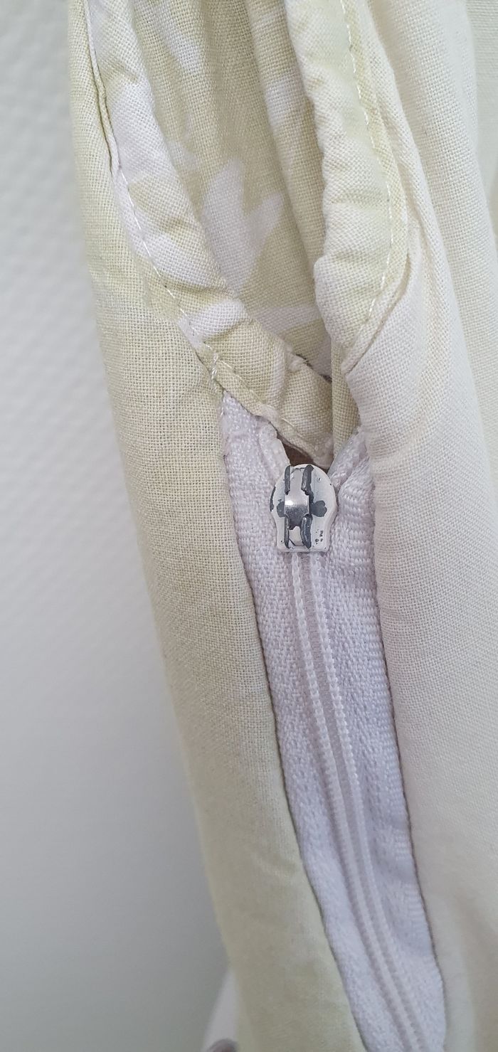 Gigoteuse Panda - photo numéro 3