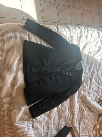 Veste Zara