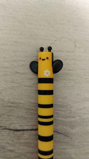 Legami NEUF abeille bee