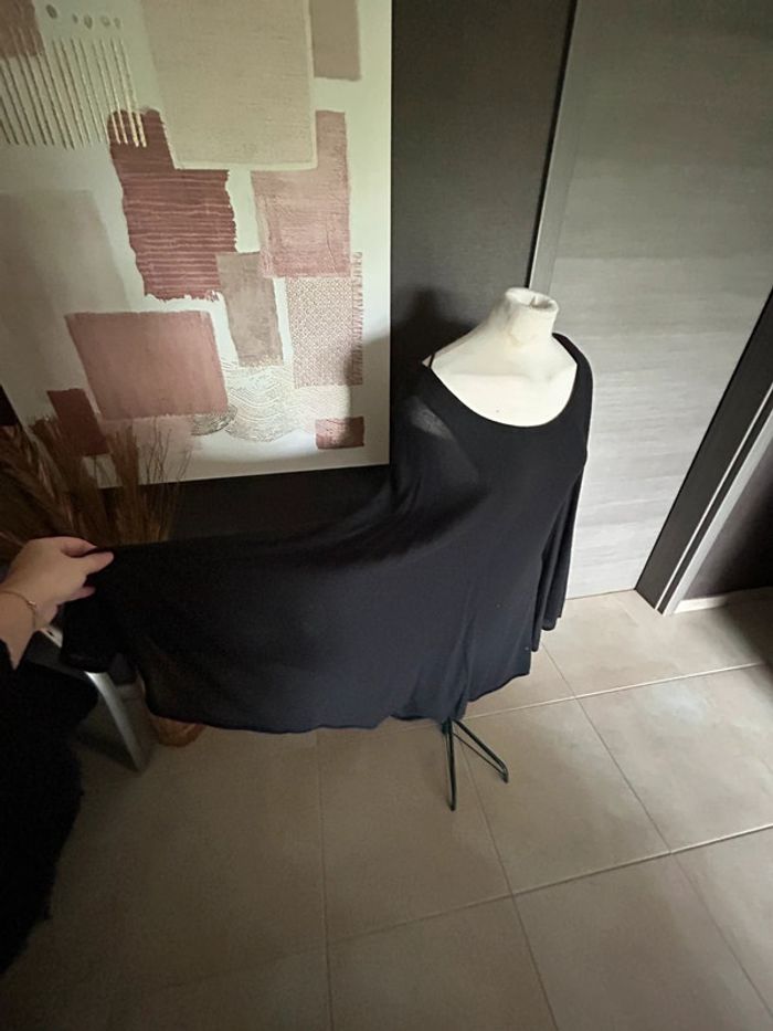 Robe chauve-souris Ekyog taille 1 - photo numéro 3
