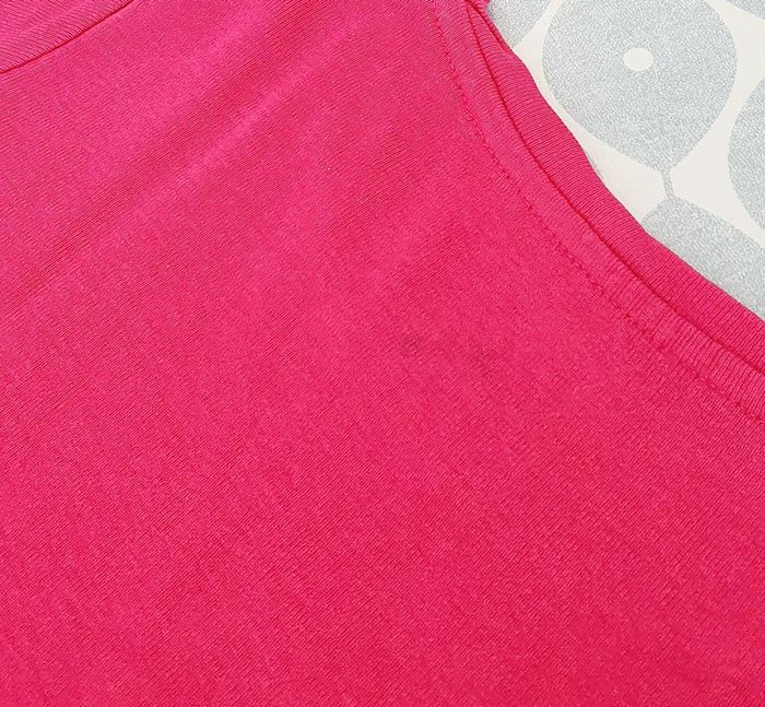 T-shirt Lirtle Marcel - 8A - photo numéro 2