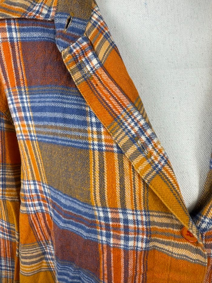 Chemise femme t 44/46 - photo numéro 3