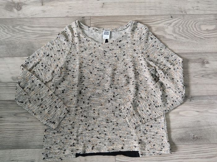 Haut Vero Moda taille S