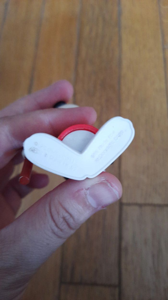 Snoopy - photo numéro 3