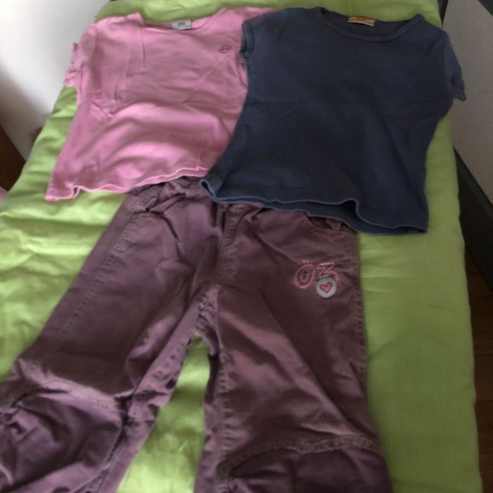 Ensemble