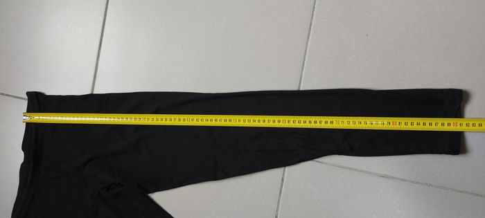 Leggings 40 - photo numéro 8