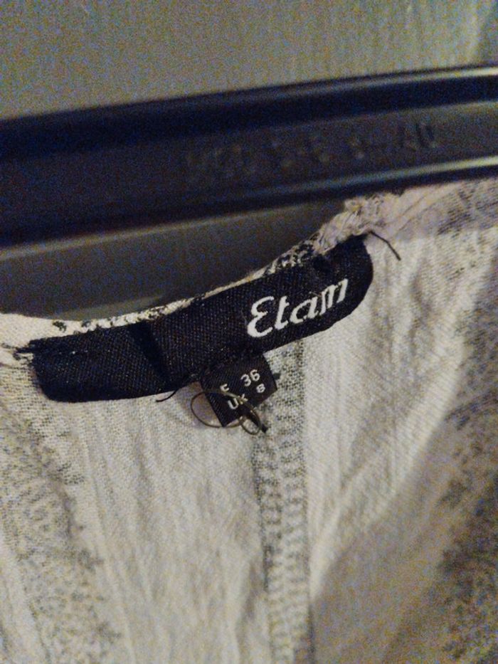 Tee shirt - photo numéro 2