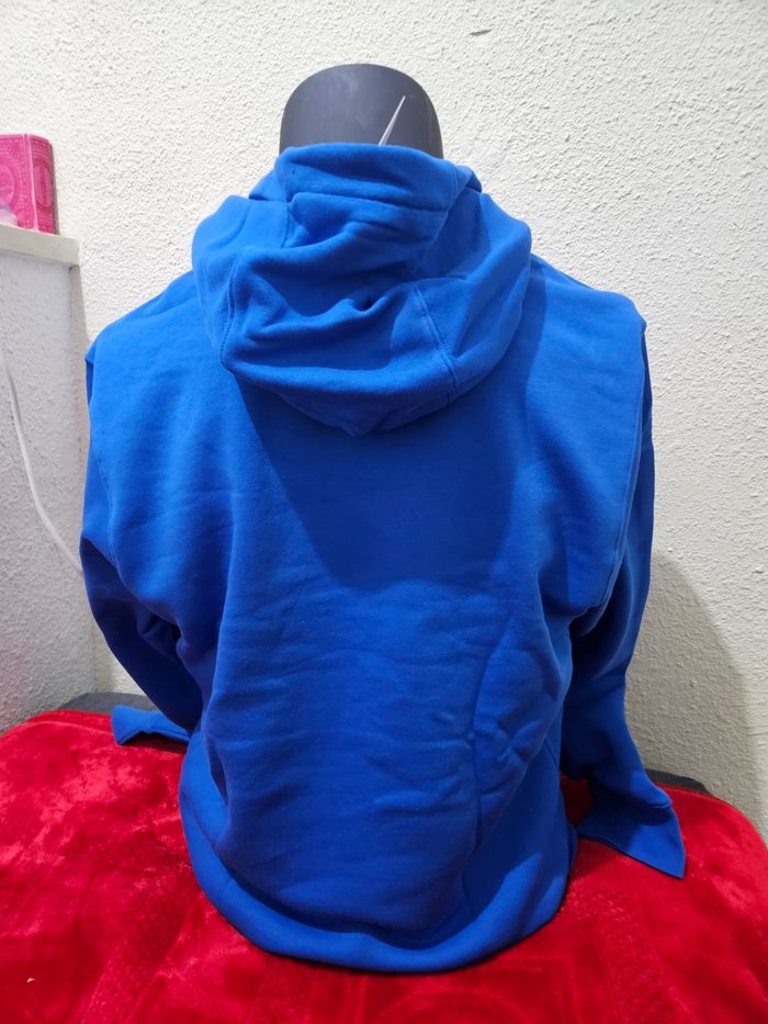 sweat nike - photo numéro 9