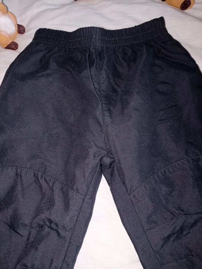 Jogging 12 mois - photo numéro 2