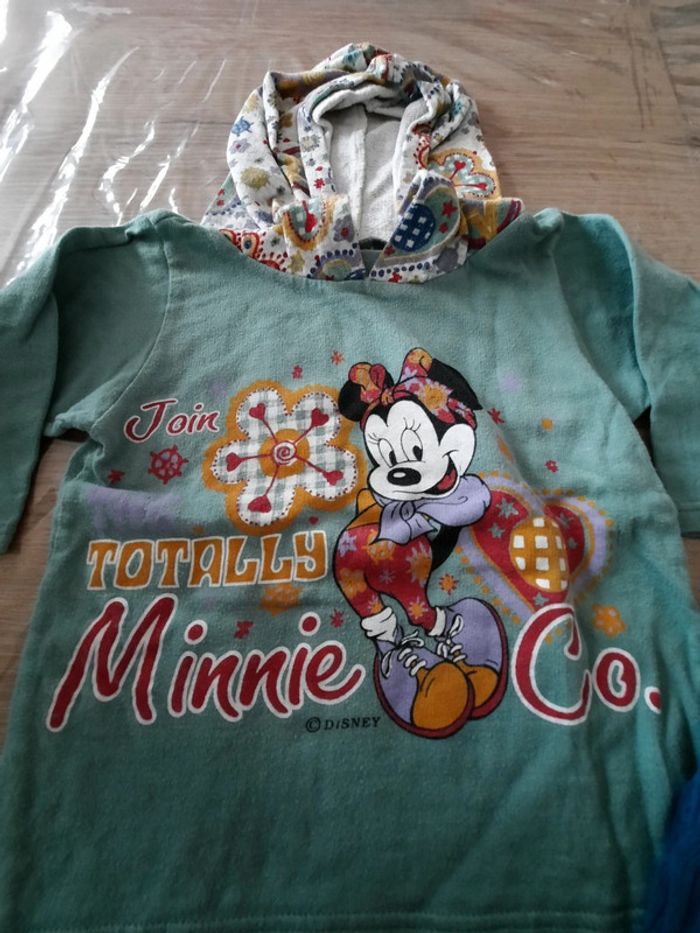 Ensemble - photo numéro 2