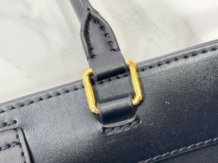 Avenue MM  M25575 - photo numéro 7