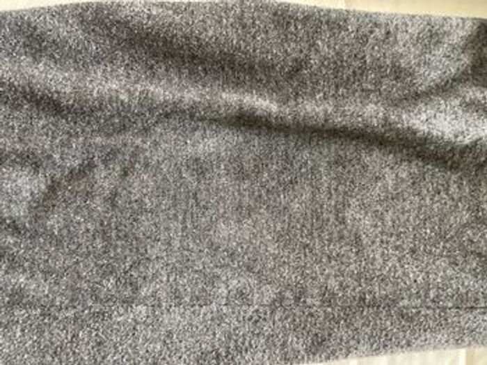 Pyjama - photo numéro 4