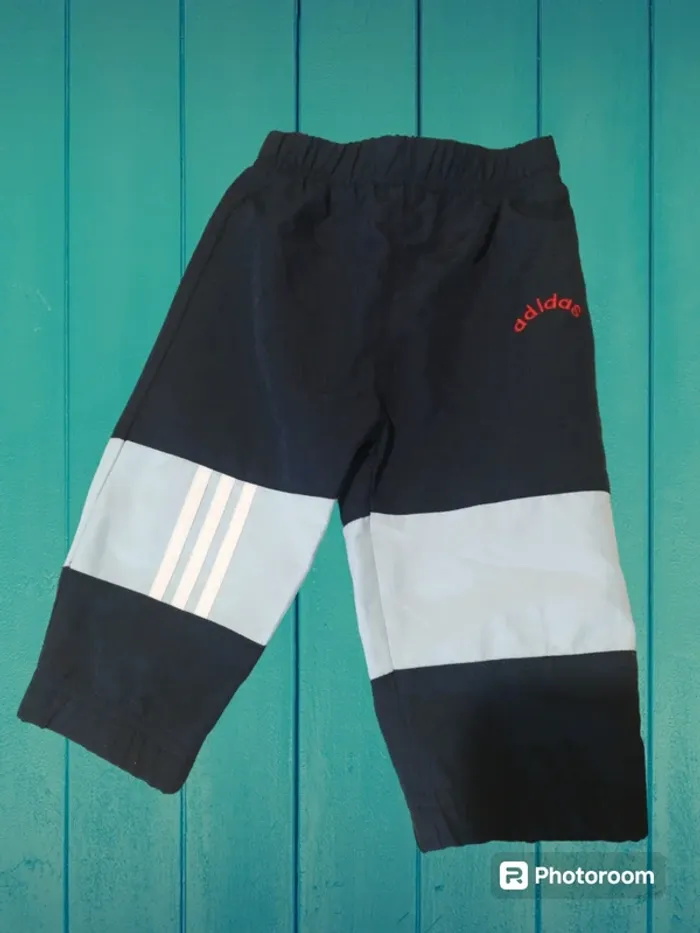 Jogging