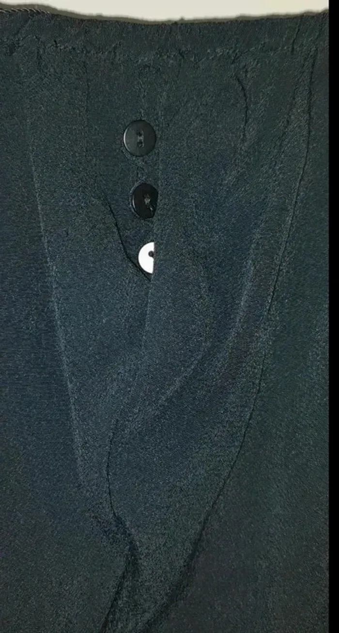 Combishort - photo numéro 5