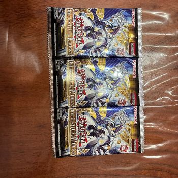 Yu-Gi-Oh!