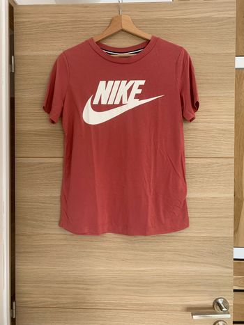 TEE shirt Nike