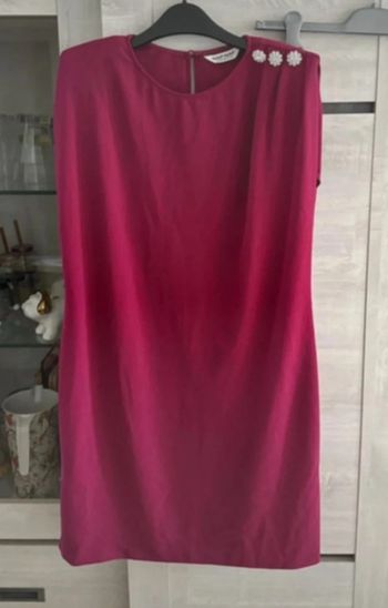 Robe Naf Naf taille M