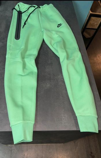 Jogging Nike Tech XS Neuf