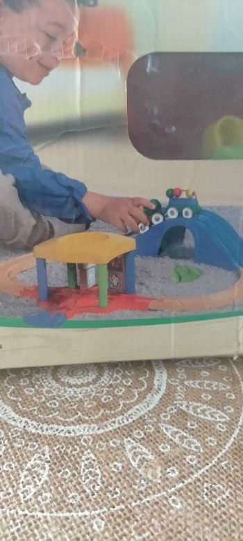 Jouet pour enfants