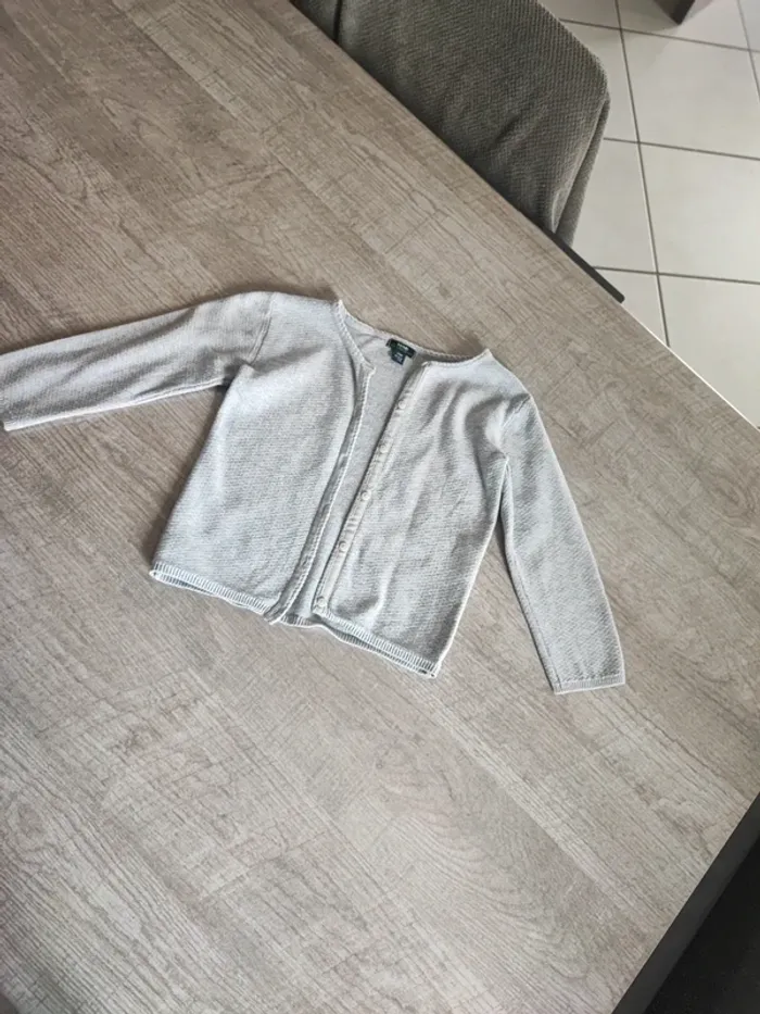 Veste