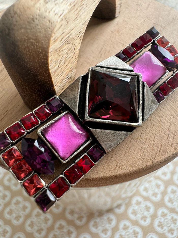 Broche - photo numéro 3