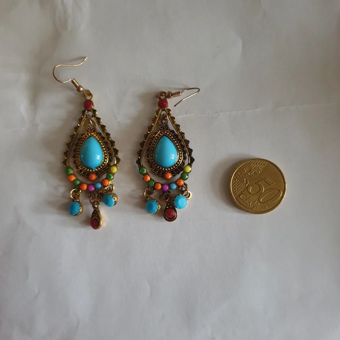 Sublimes b o vintage bohème chic