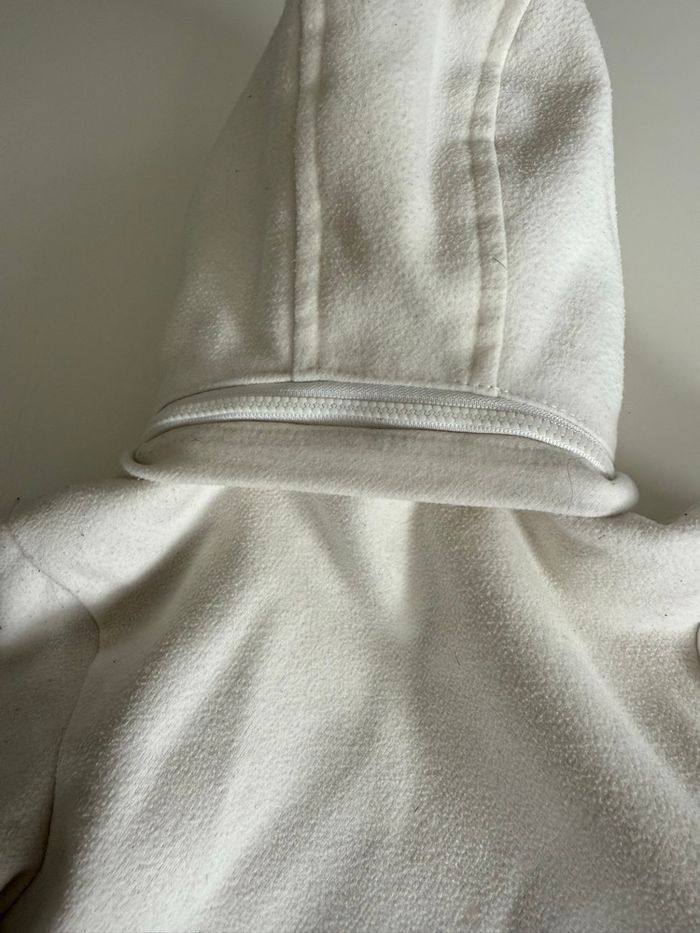 Manteau - photo numéro 5