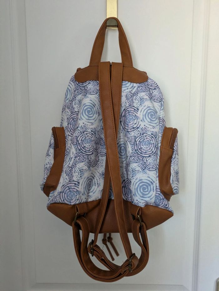 Sac à dos - photo numéro 12