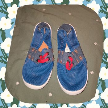 Chaussures de plage 32