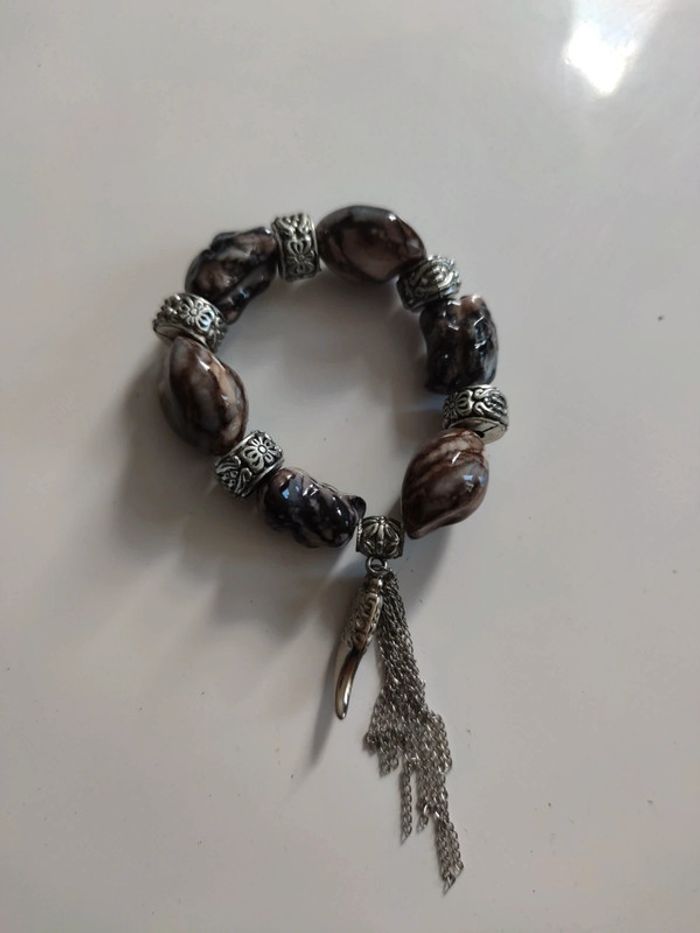 Bracelet neuf - photo numéro 2