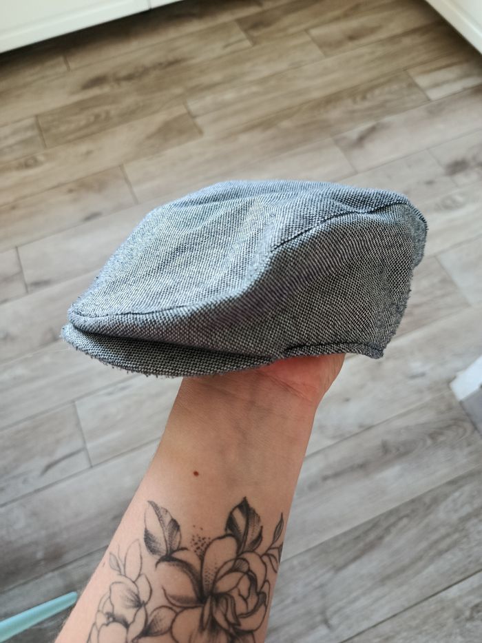Gavroche (49cm) - photo numéro 1