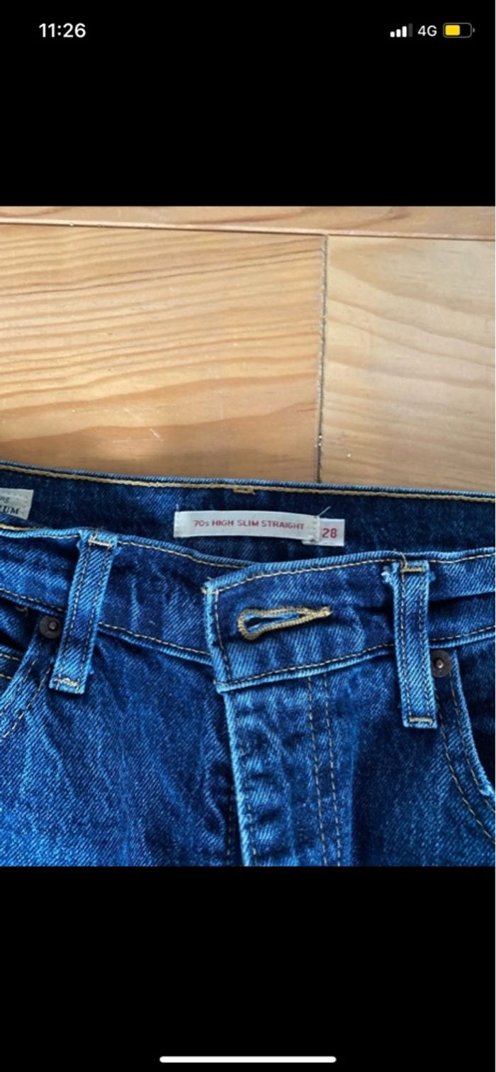 Jeans - photo numéro 4