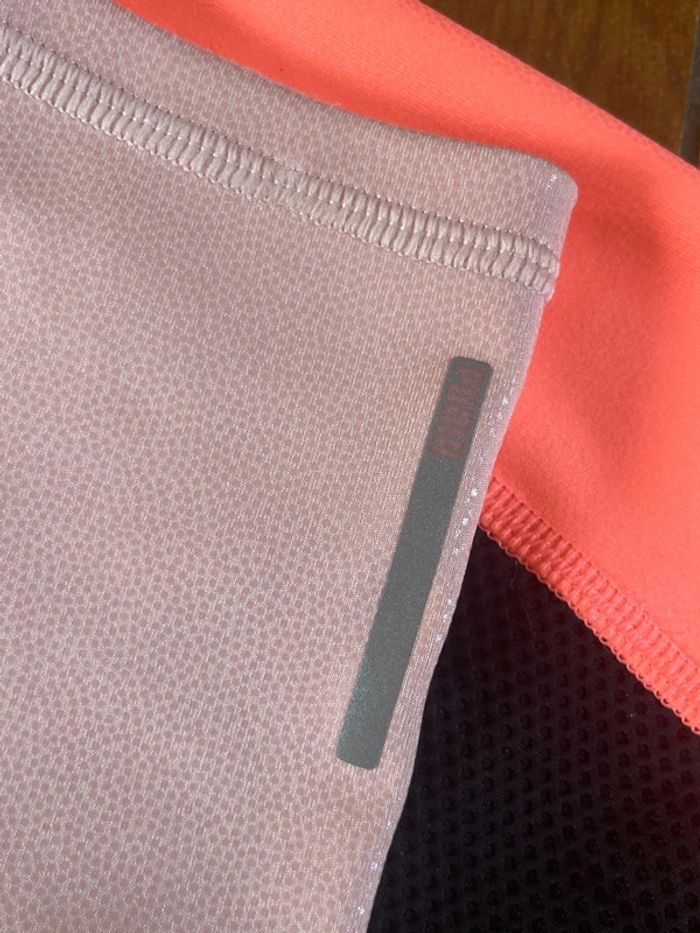 Legging de sport puma neuf - photo numéro 4