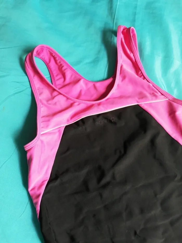 Maillot de bain - photo numéro 4