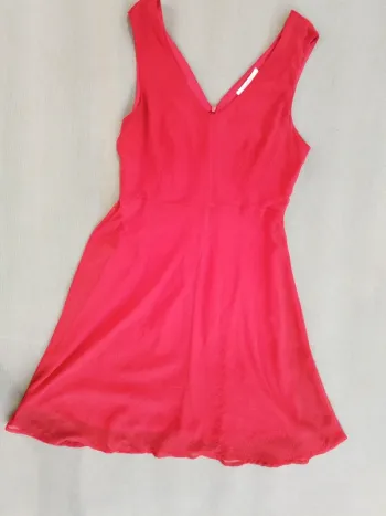 Robe femme