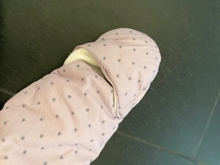 Combipilote - photo numéro 2