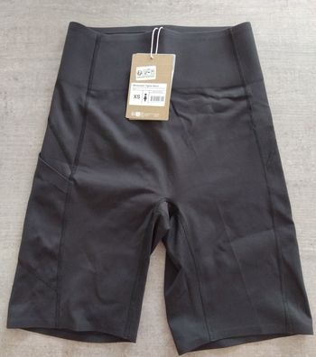 Short de sport