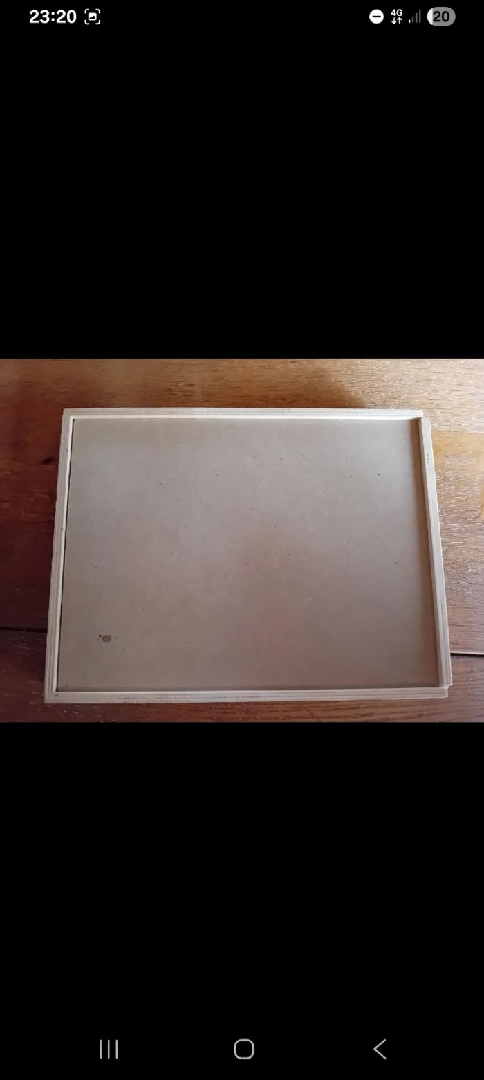 Puzzle pat patrouille 3en1 - photo numéro 5