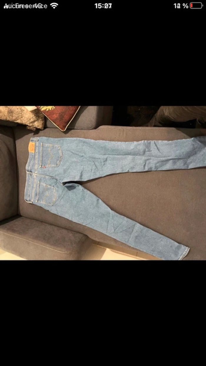 Jean Lévis - photo numéro 3